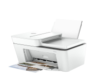 HP - 1202581 - zdjęcie 2